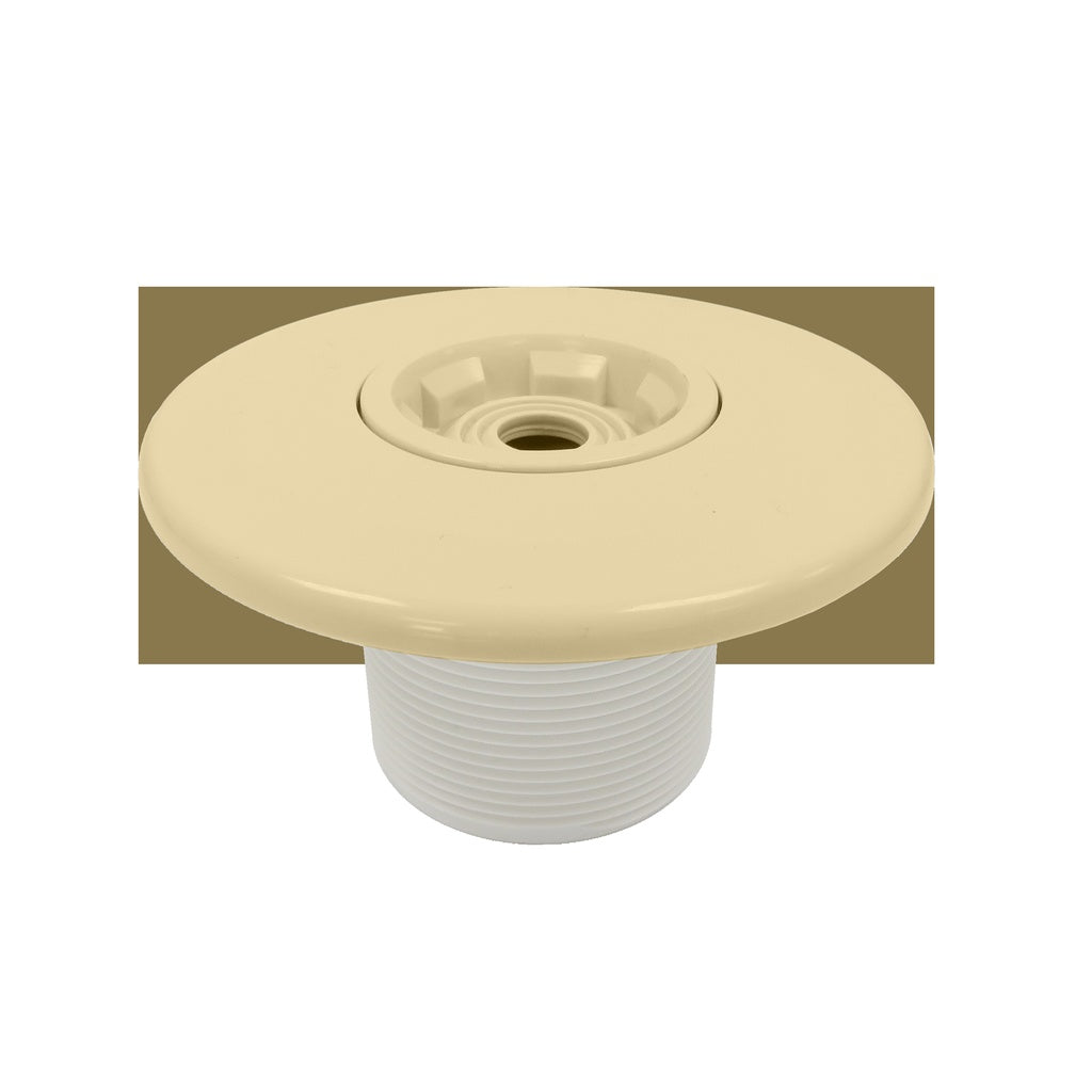 Buse refoulement Multiflow AstralPool béton sable