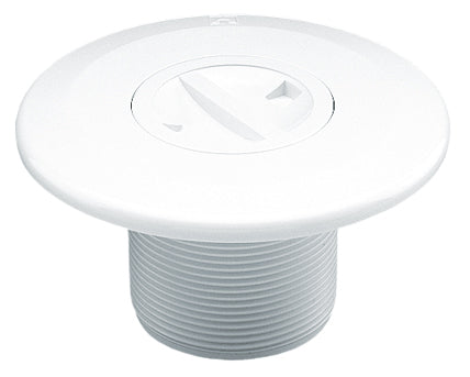 Bouche d'Aspiration Cyco pour Piscine Béton AstralPool