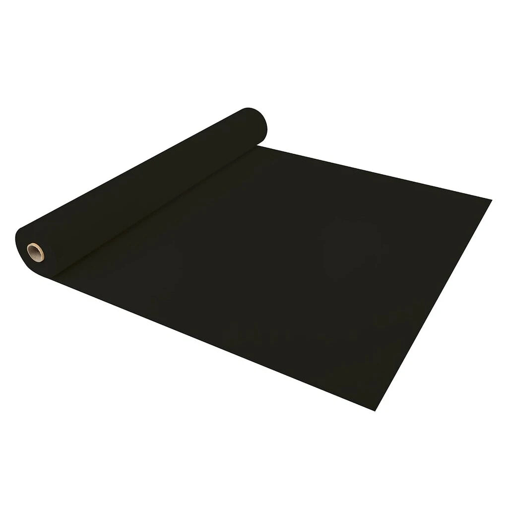 Liner Alkorplan Natural Pool Noir 41m²