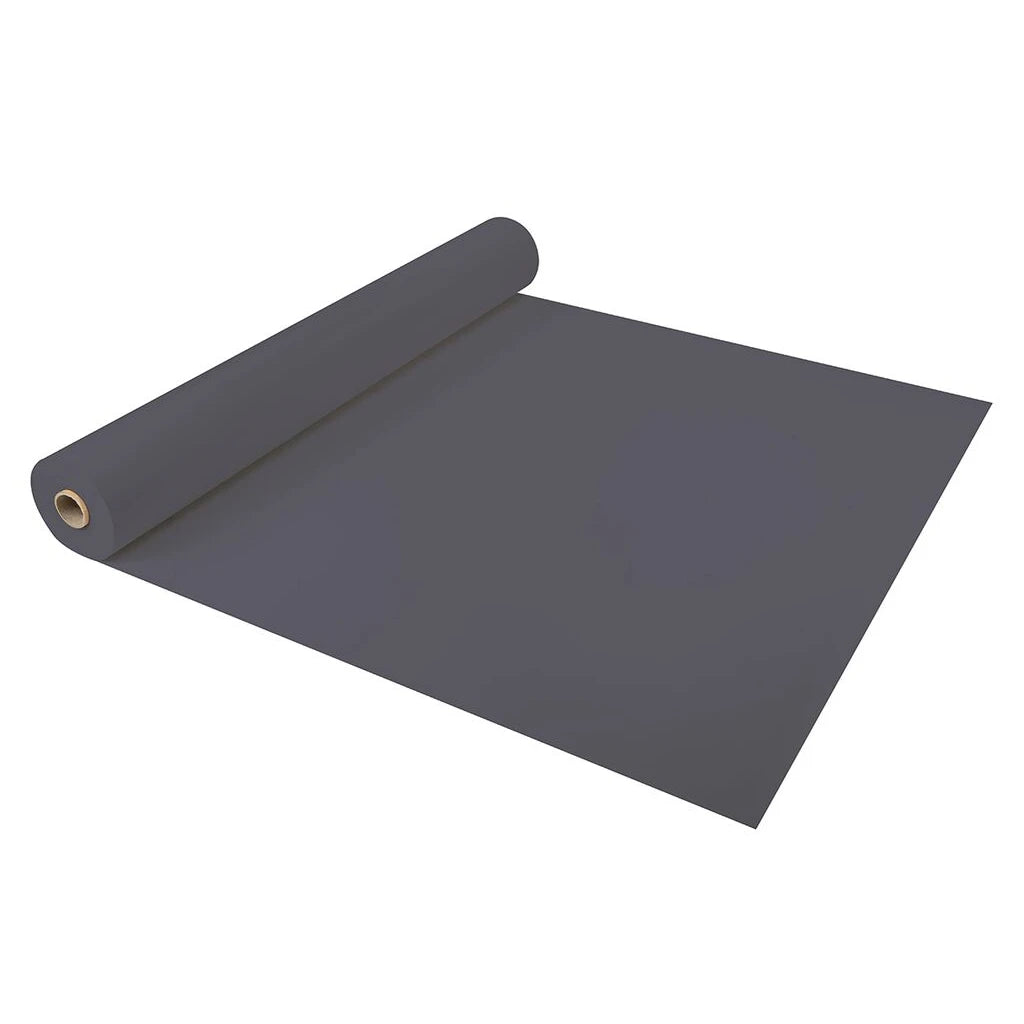 Liner Alkorplan Natural Pool Gris Foncé 41m²