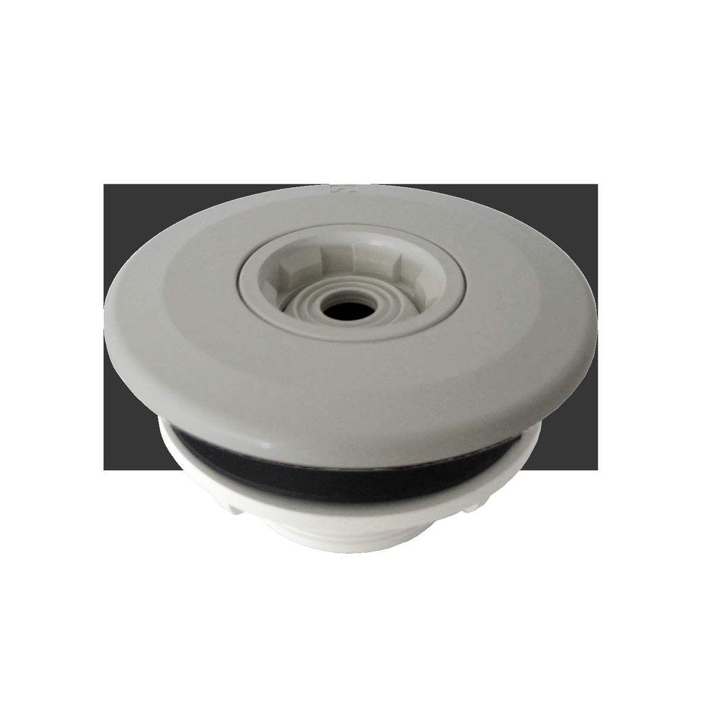Buse refoulement Multiflow AstralPool polyester gris