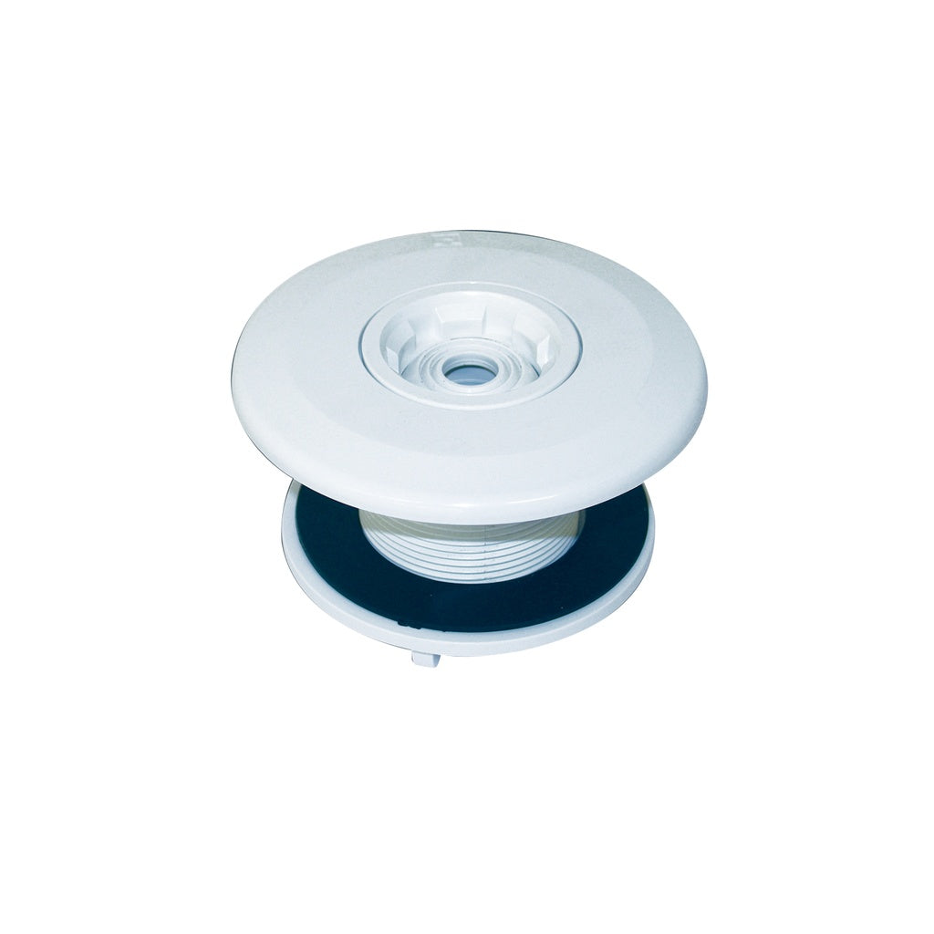 Buse refoulement Multiflow AstralPool polyester blanc