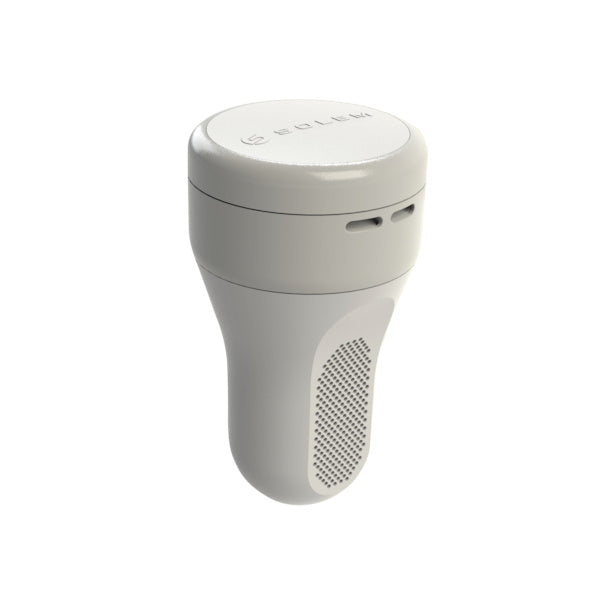 Analyseur flottant connecté POOL SENSE LR - LoRa longue portée - Solem