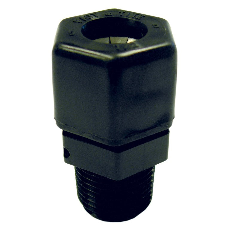 Porte-Électrode Simple AstralPool - Support Sonde Piscine