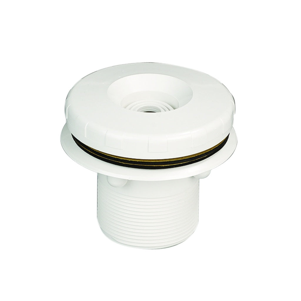 Buse refoulement Multiflow AstralPool liner vue 1