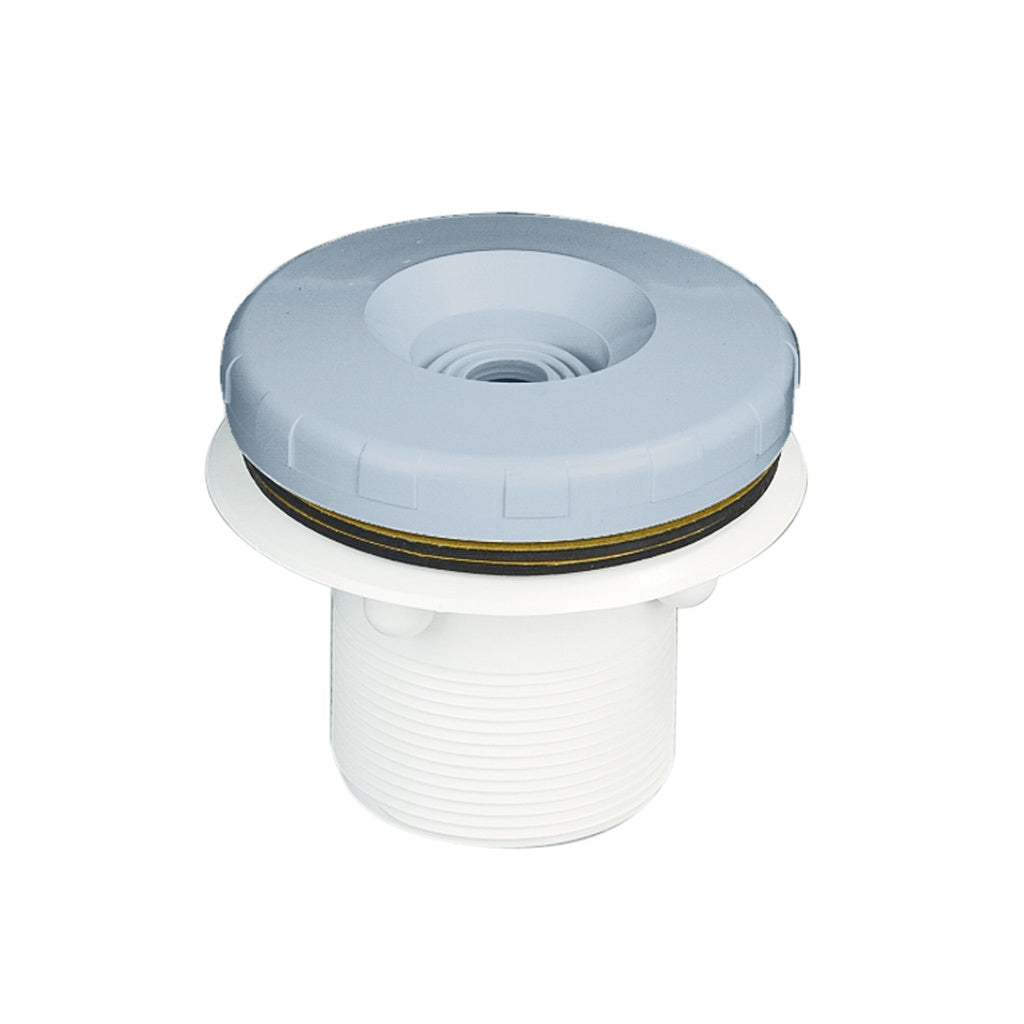Buse refoulement Multiflow AstralPool liner vue 2