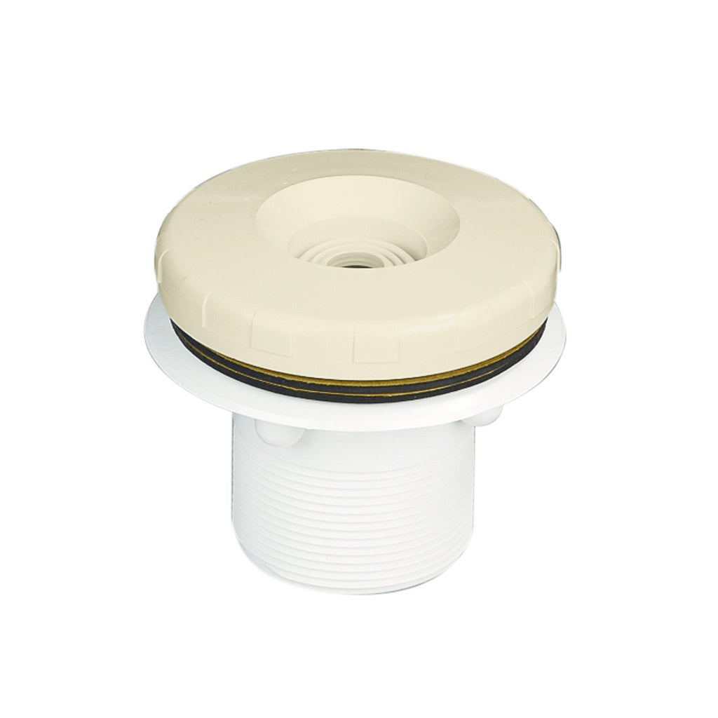 Buse refoulement Multiflow AstralPool liner vue 4