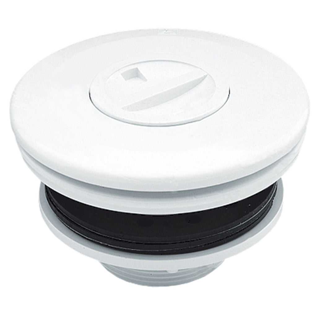 Prise balai AstralPool 1 1/2 liner vue 1