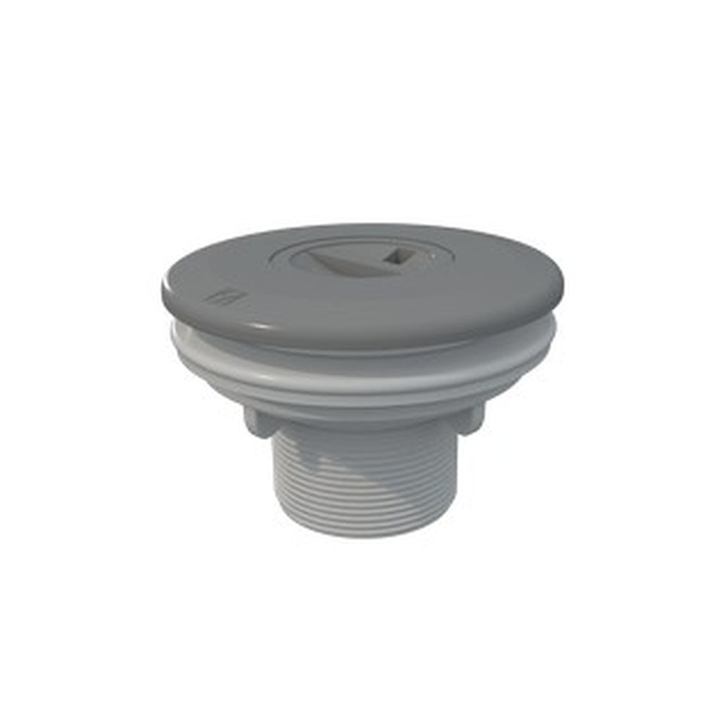 Prise balai AstralPool 1 1/2 liner vue 2