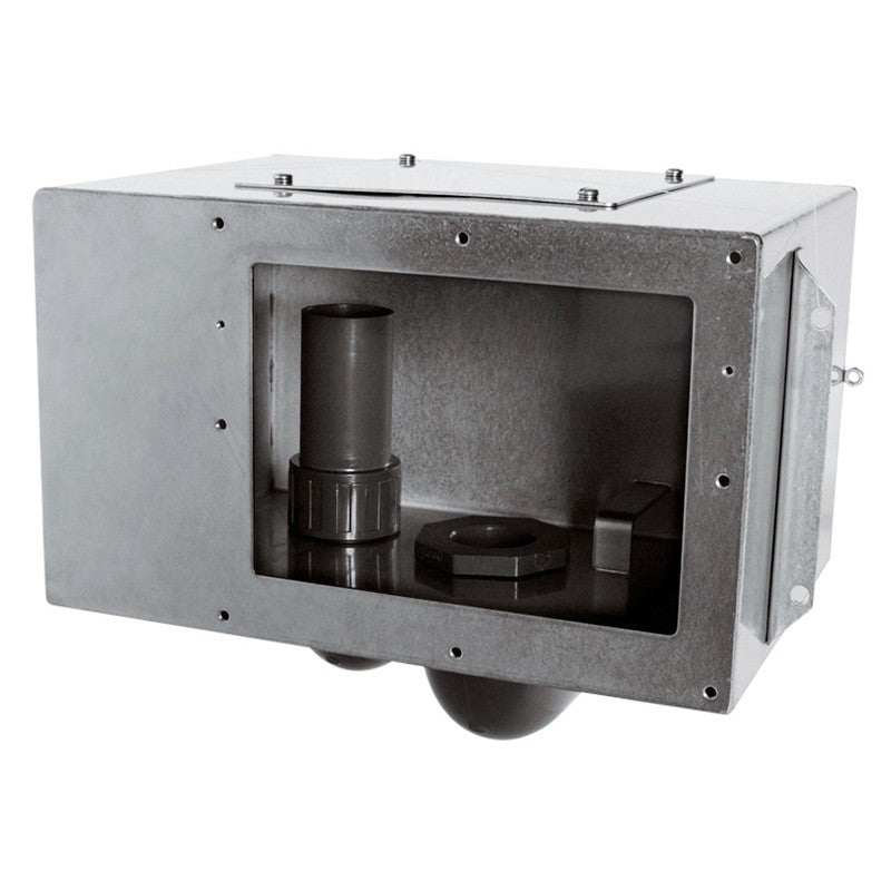 Panier pour Skimmers A-100 et A-202 AstralPool