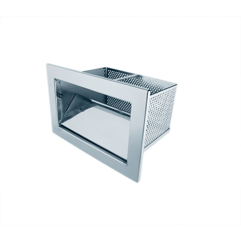 Panier pour Skimmer A-400 AstralPool - Grande Capacite