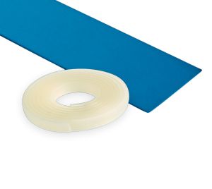 Tôle Colaminée AstralPool 2 x 1 m (2 m²)