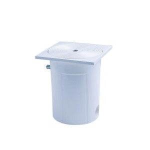 Régulateur de niveau LUXE