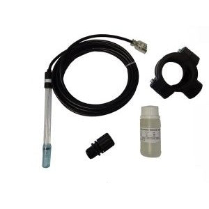 Kit Sonde Rx (Redox) en Verre AstralPool - Analyse Eau Piscine
