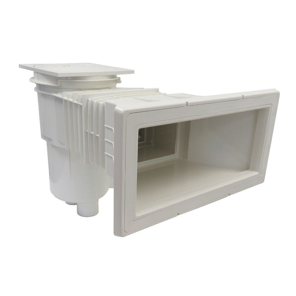 Skimmer AstralPool Standard - Piscine Beton