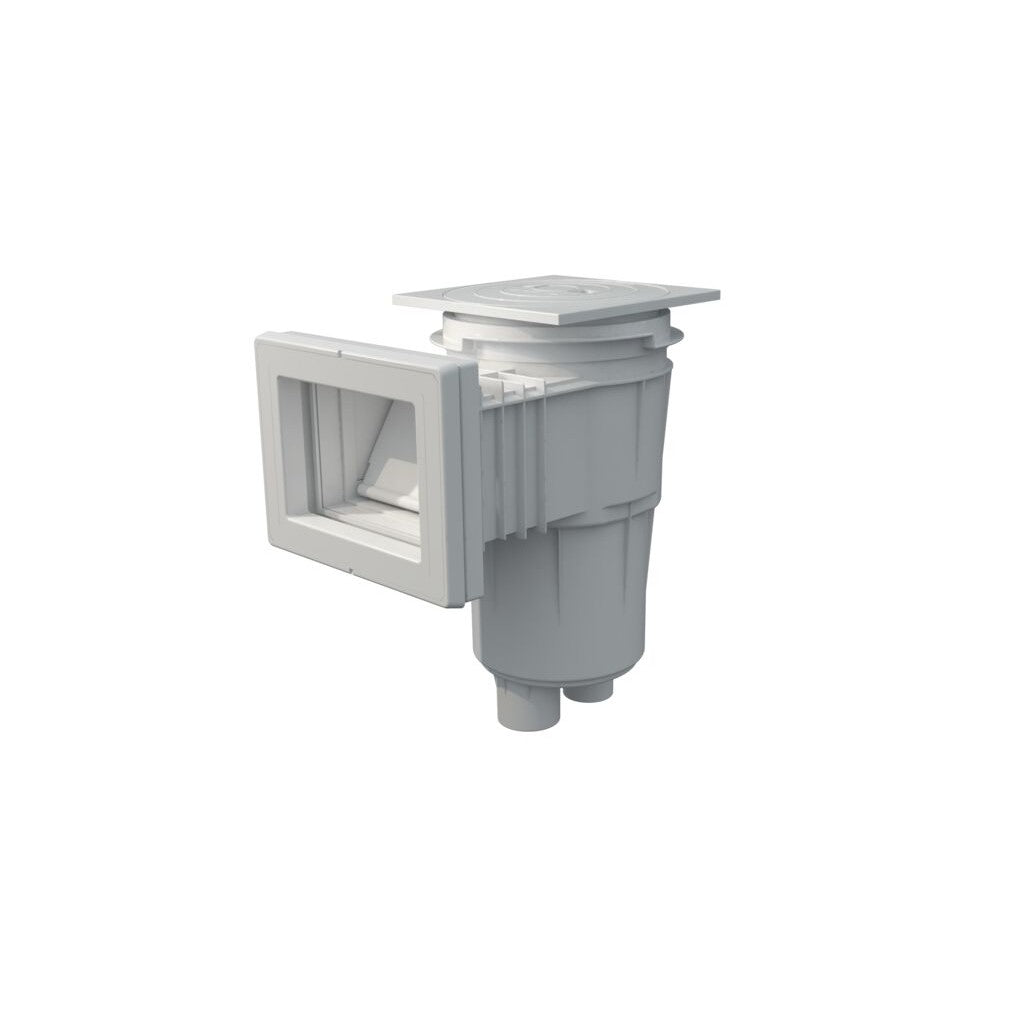 Skimmer AstralPool Standard - Piscine Liner
