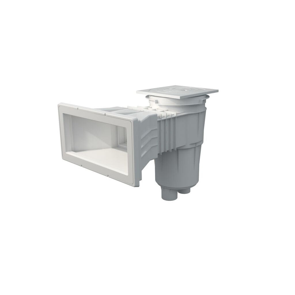 Skimmer AstralPool Grande Bouche - Piscine Liner