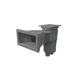 Skimmer AstralPool Grande Bouche - Piscine Liner