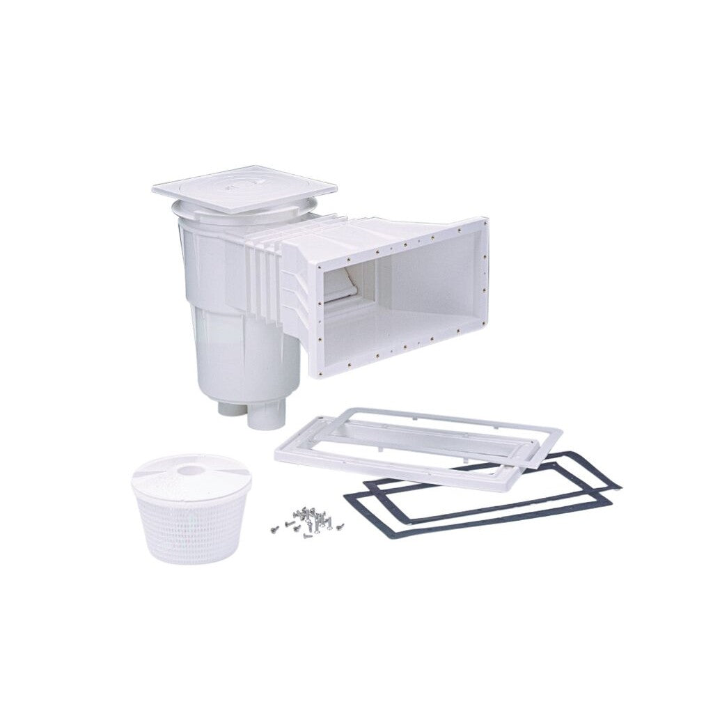 Skimmer AstralPool Sans Inserts - Piscine Liner