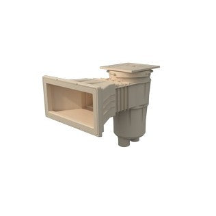 Skimmer AstralPool Sans Inserts - Piscine Liner