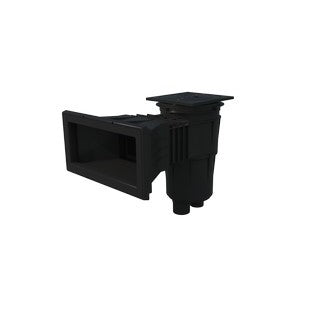 Skimmer AstralPool Sans Inserts - Piscine Liner