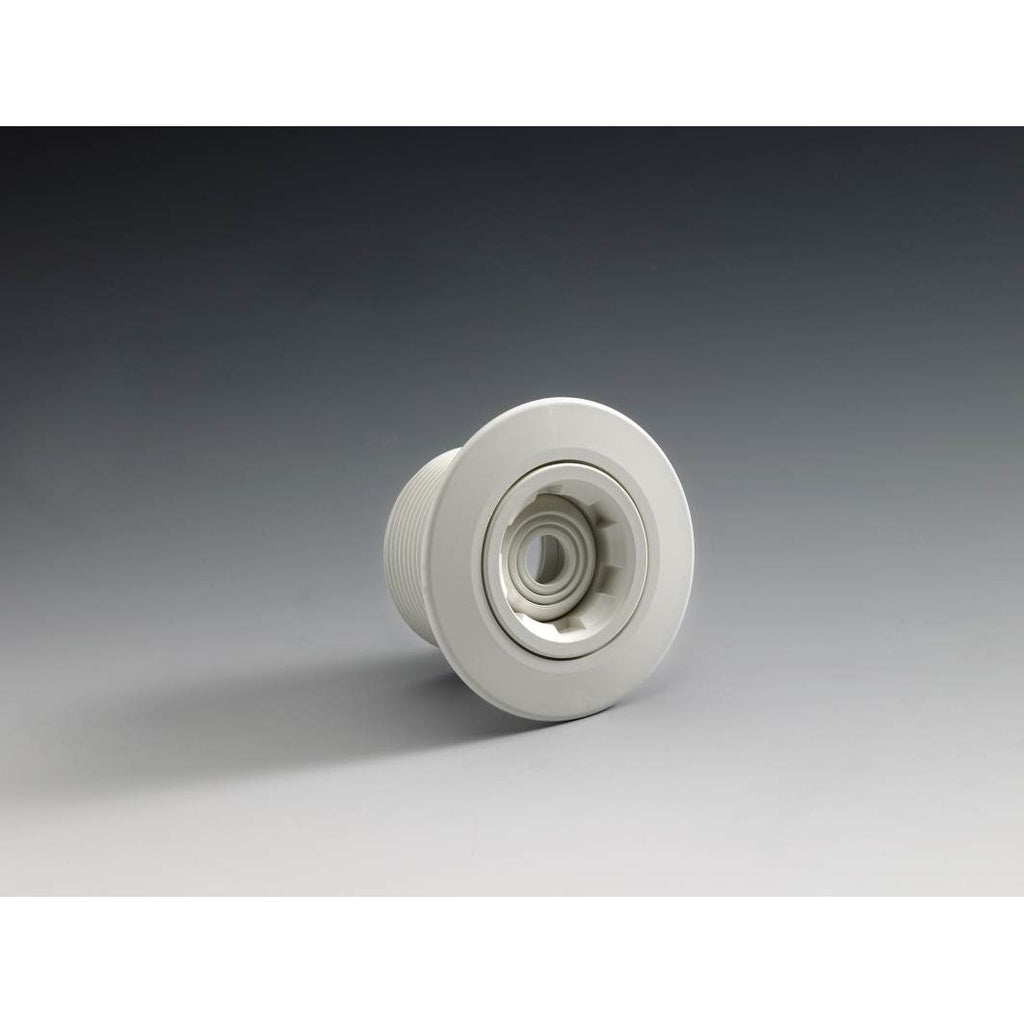 Buse aspiration Eco AstralPool standard béton