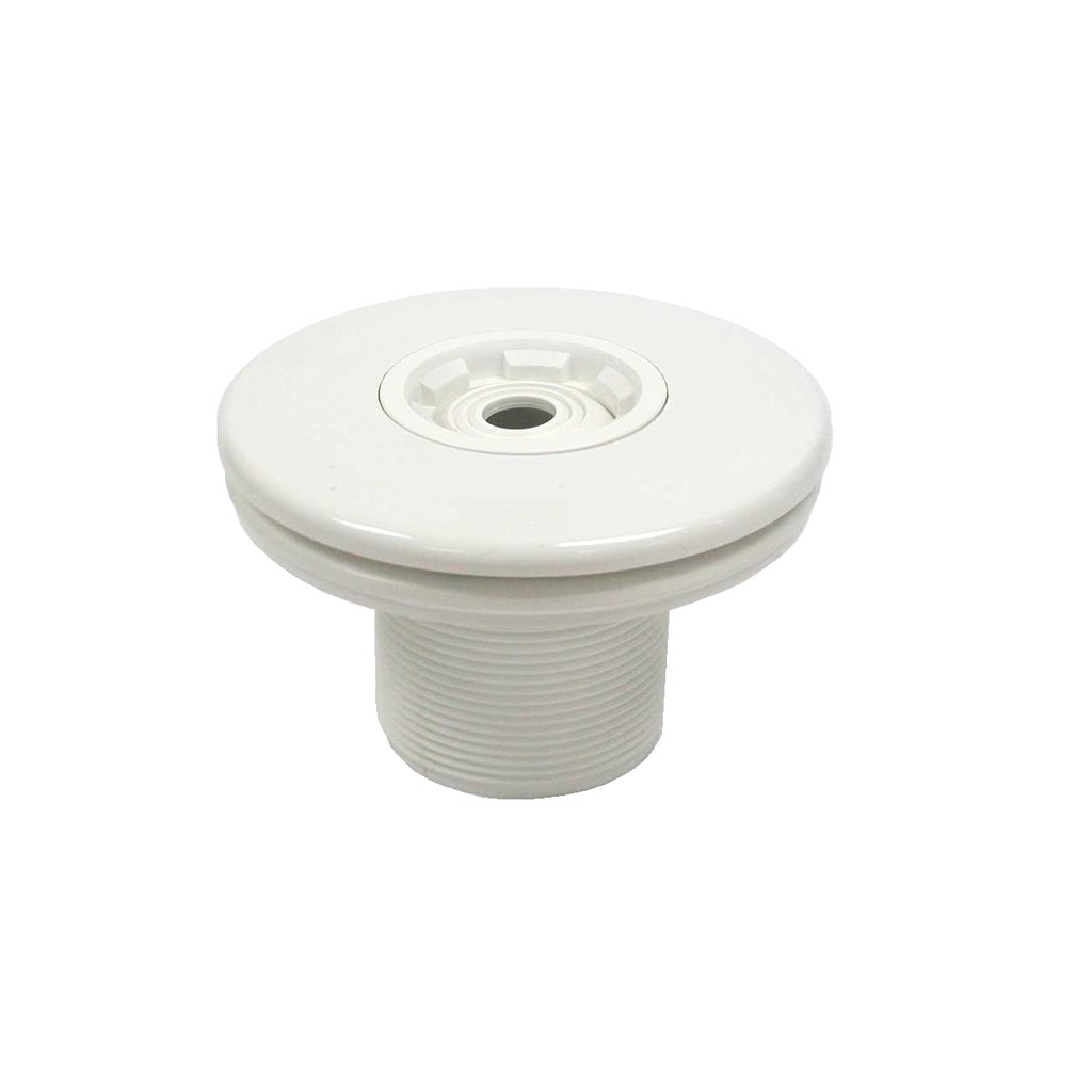 Buse refoulement Multiflow AstralPool liner blanc