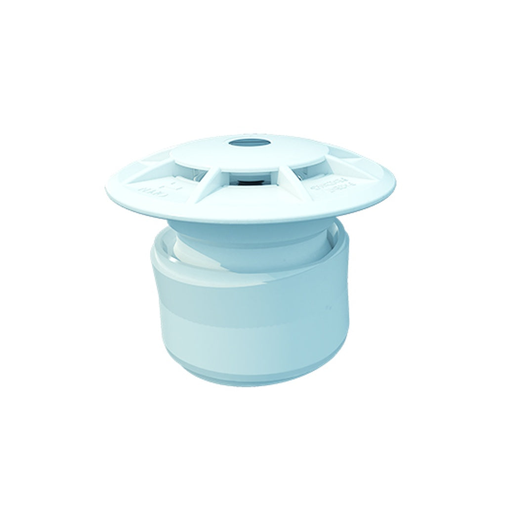 Buse de fond oscillante AstralPool béton