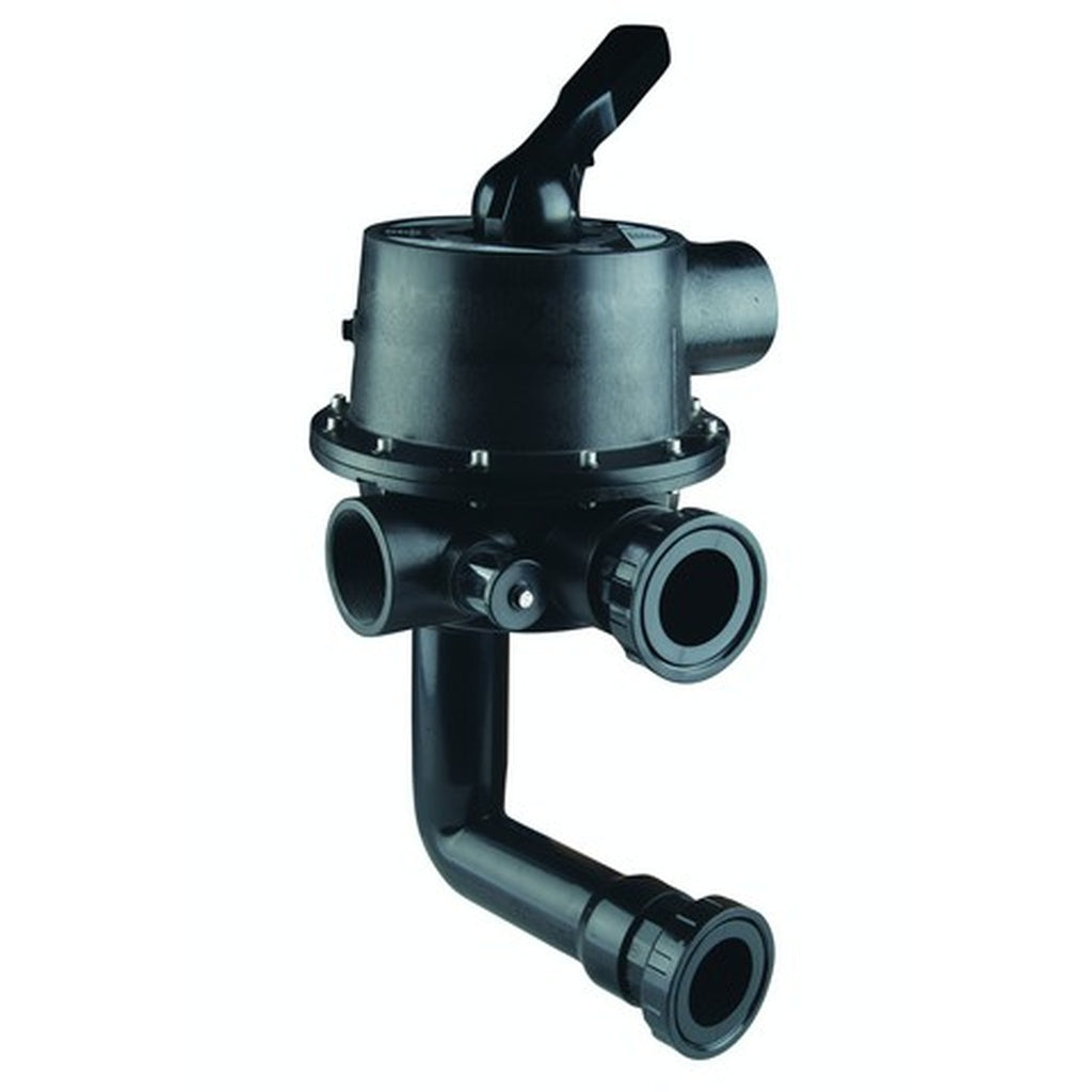 Vanne Magnum AstralPool 2"1/2