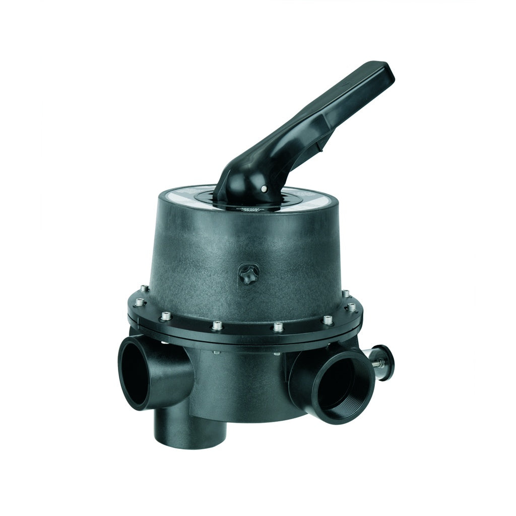 Vanne Magnum AstralPool 2"1/2