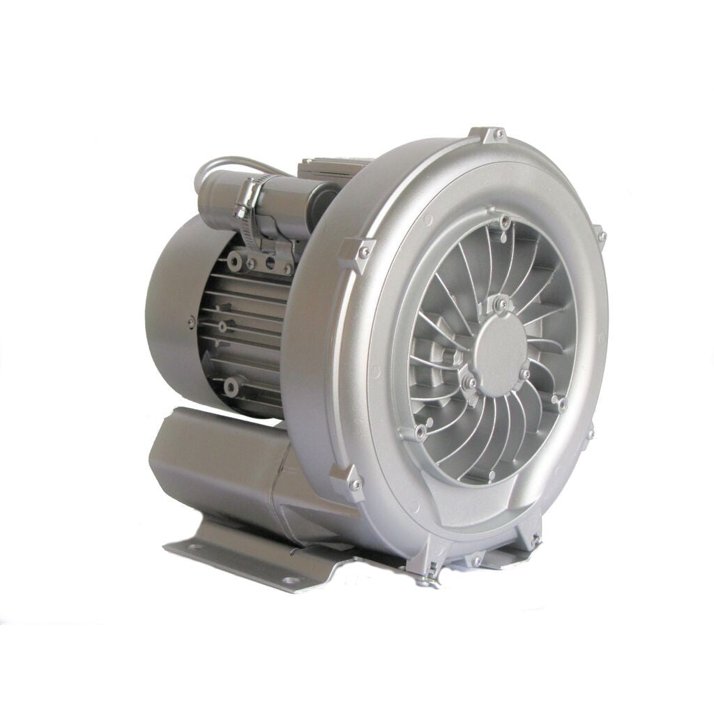 Pompe Soufflante 0,85kW Monophase AstralPool - Spa Piscine