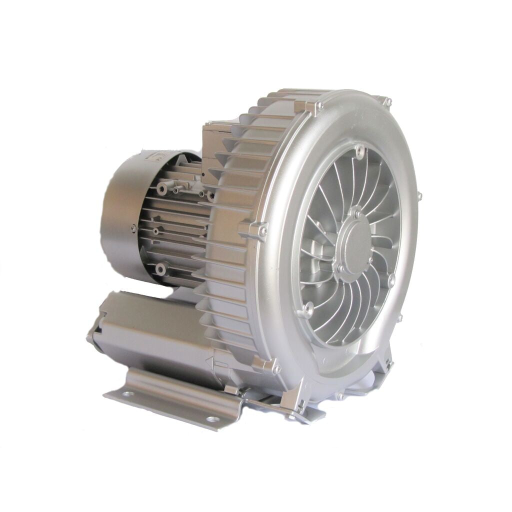 Pompe Soufflante 0,40kW Triphase AstralPool - Spa Piscine