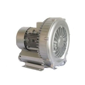 Pompe Soufflante 0,40kW Triphase AstralPool - Spa Piscine