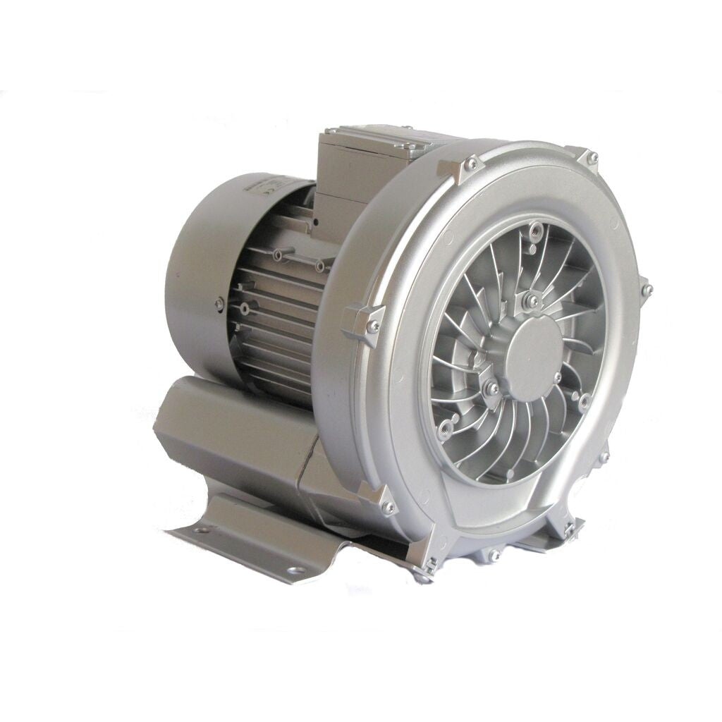 Pompe Soufflante 0,40kW Triphase AstralPool - Spa Piscine