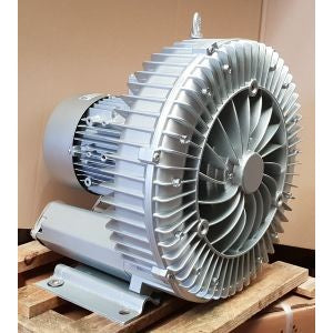 Pompe Soufflante 0,40kW Triphase AstralPool - Spa Piscine