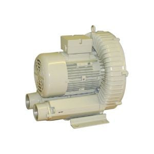 Pompe Soufflante 0,40kW Triphase AstralPool - Spa Piscine