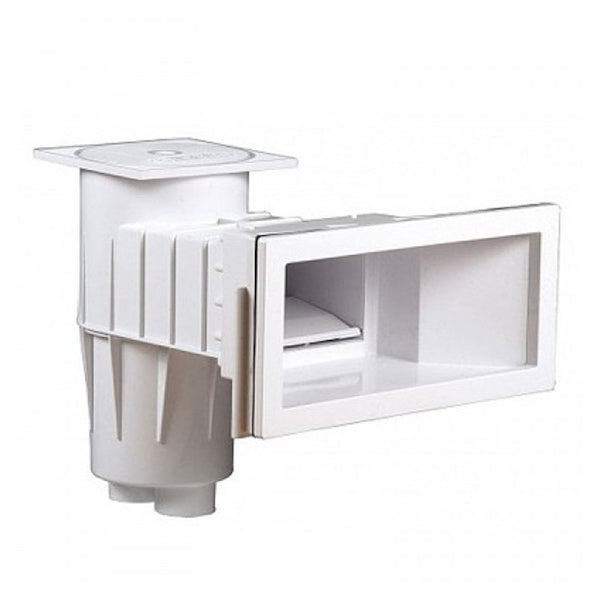 Skimmer Hayward Premium 3119 grande meurtrière liner - blanc