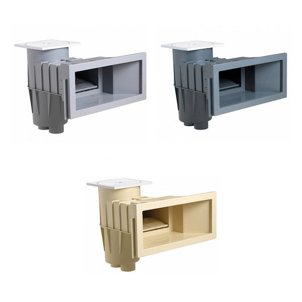 Skimmer Hayward Premium 3119 grande meurtriere liner sable