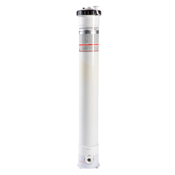 Doseur Piscine Chlore Brome Pentair HC33 6,8 kg