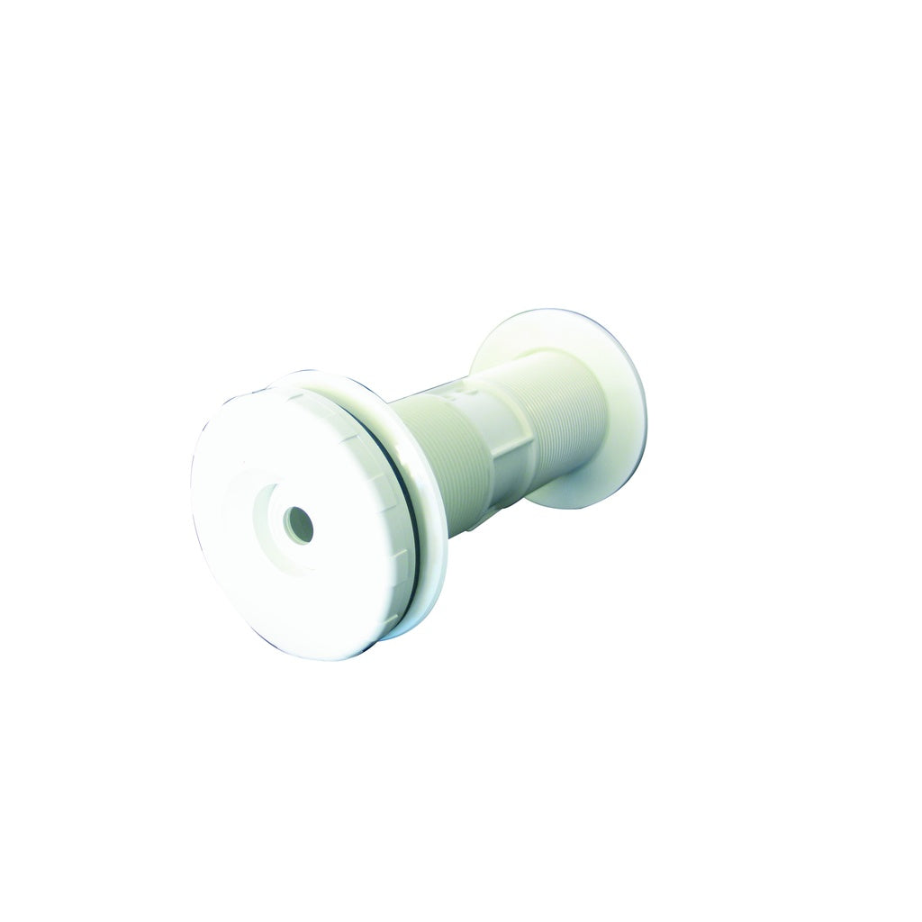 Buse refoulement Multiflow AstralPool panneaux liner