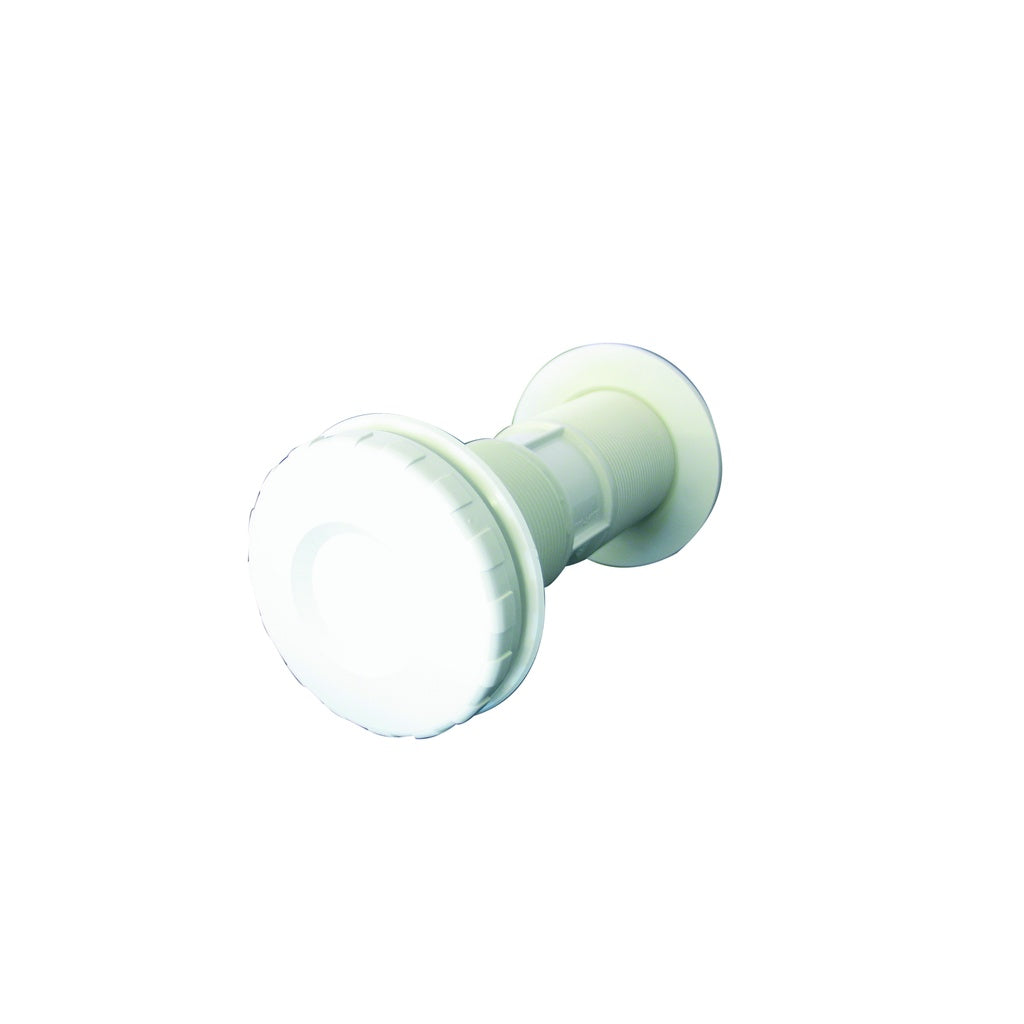 Buse aspiration AstralPool panneaux liner