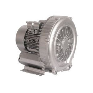 Pompe Soufflante 0,85kW Monophase AstralPool - Spa Piscine
