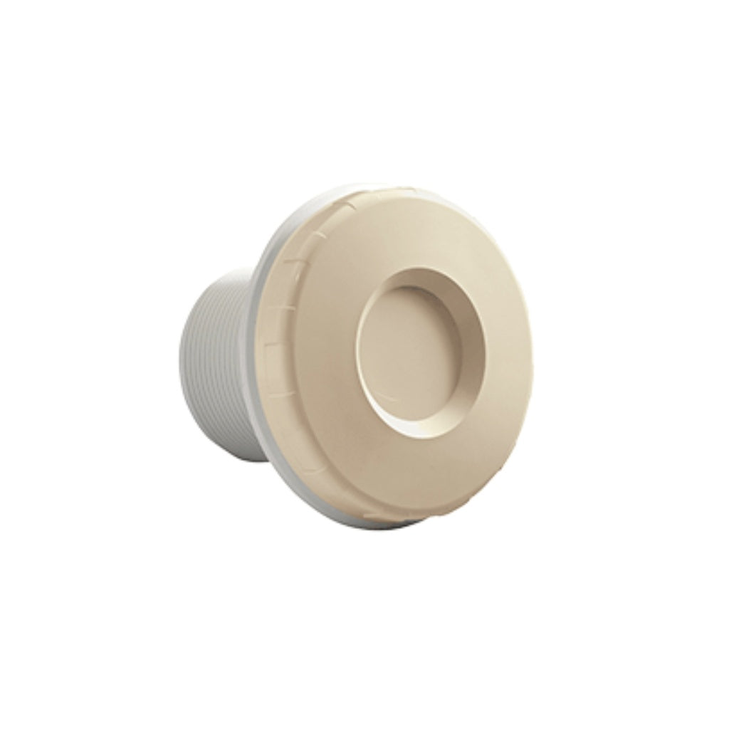 Prise balai Easyline AstralPool liner sable
