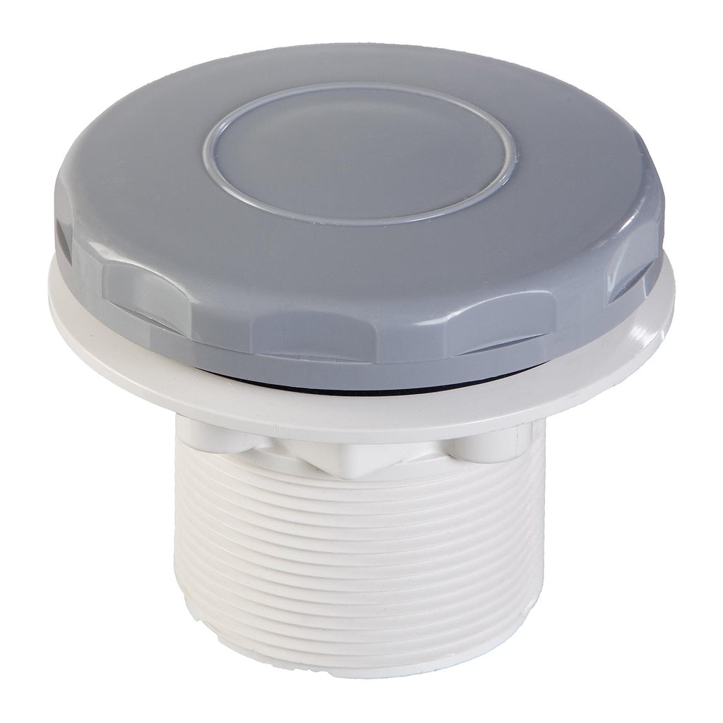 Prise balai Easyline AstralPool liner gris