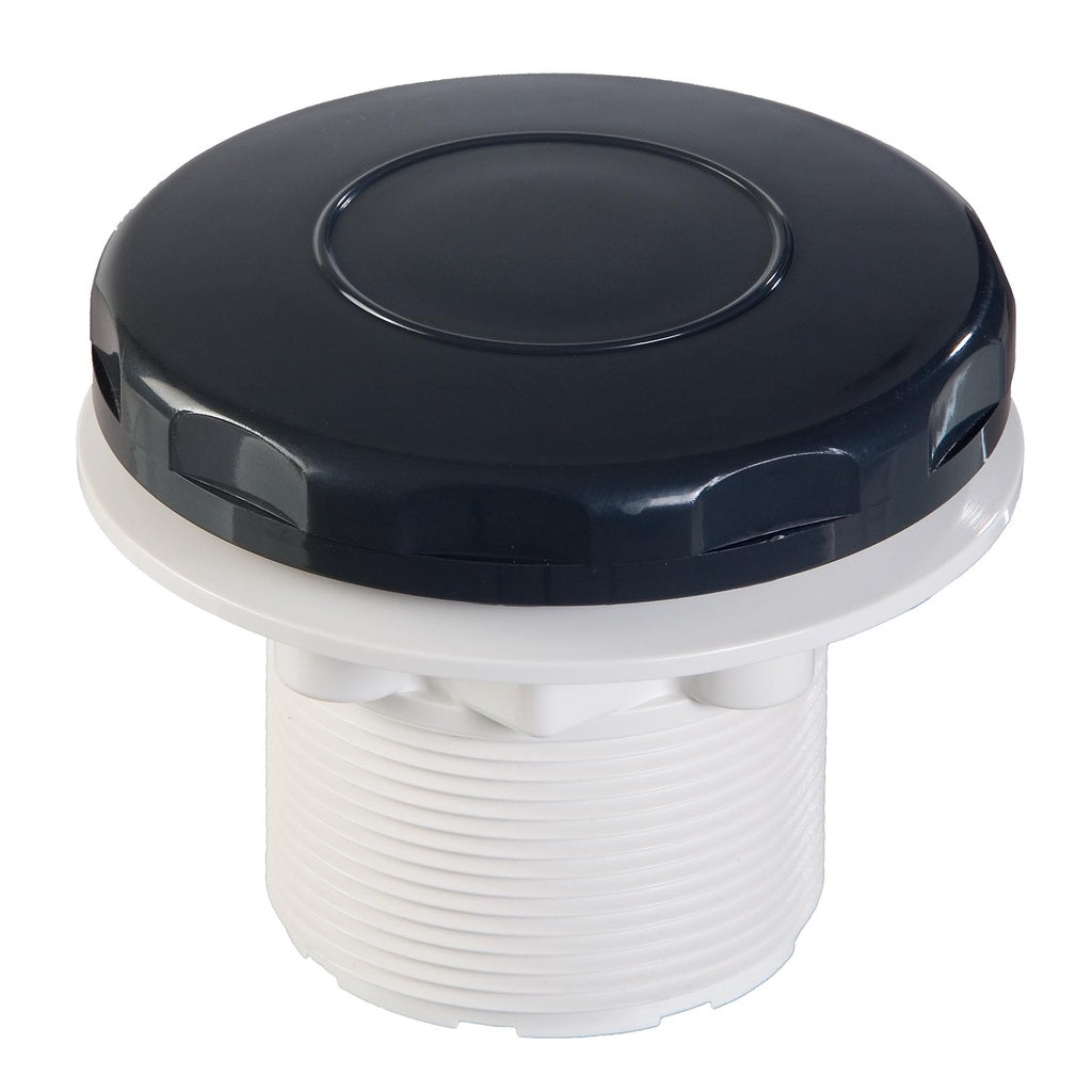Prise balai Easyline AstralPool liner anthracite