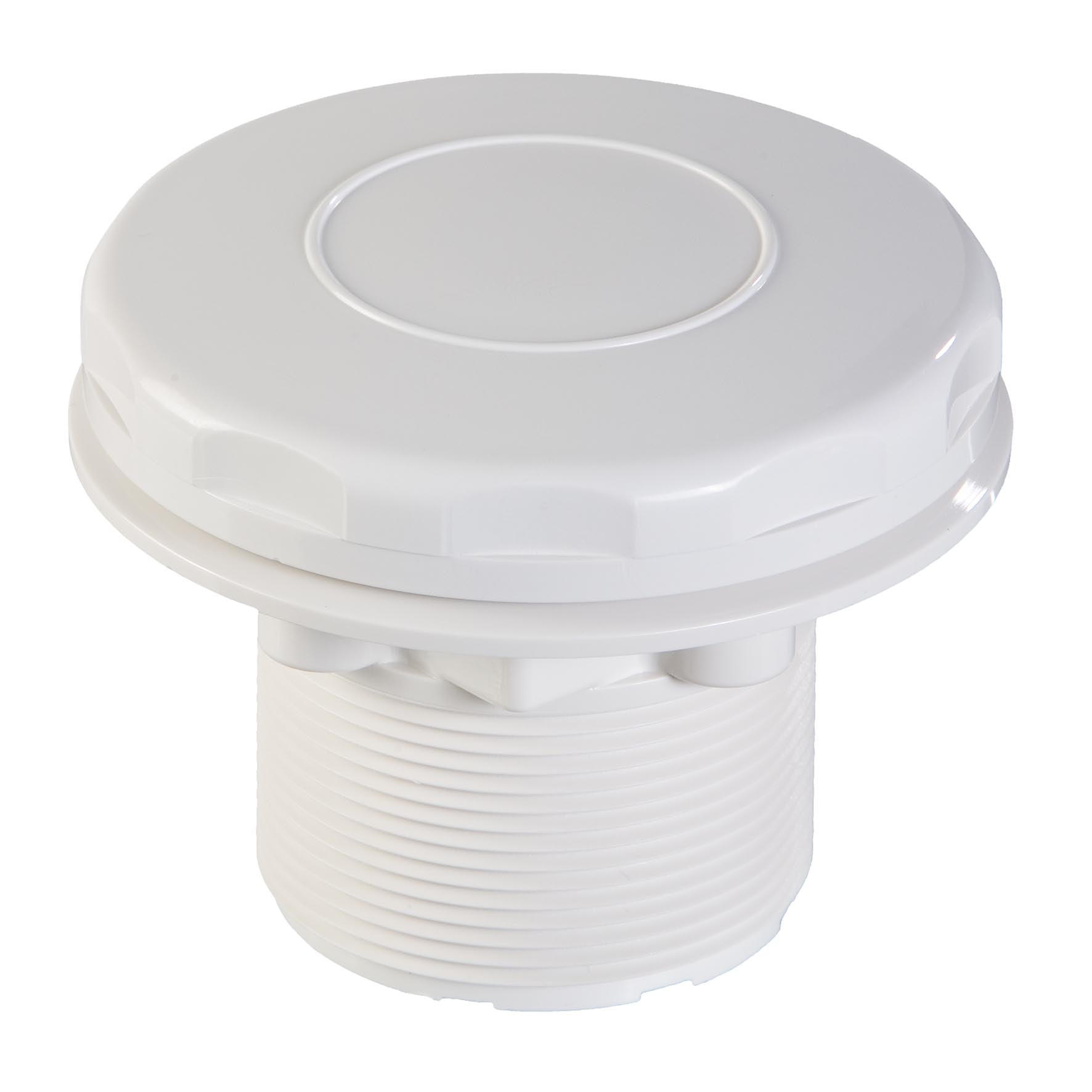 Prise balai Easyline AstralPool liner blanc