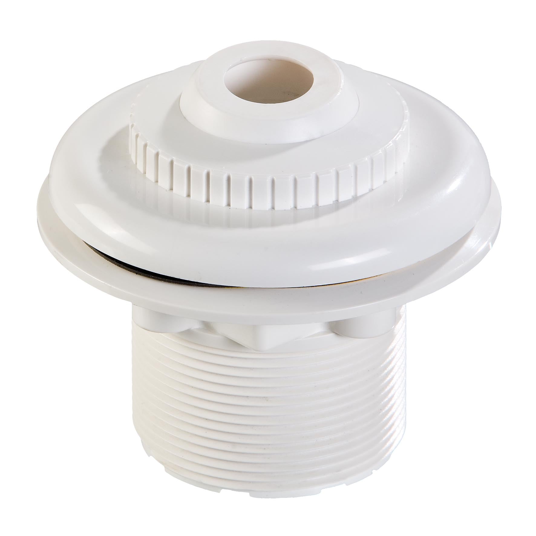Buse refoulement Easyline AstralPool Parker liner blanc