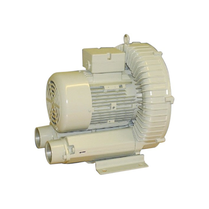 Pompe Soufflante 0,40kW Triphase AstralPool - Spa Piscine