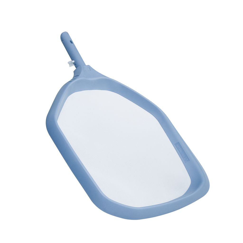 Épuisette de Surface Shark Gamme Premium