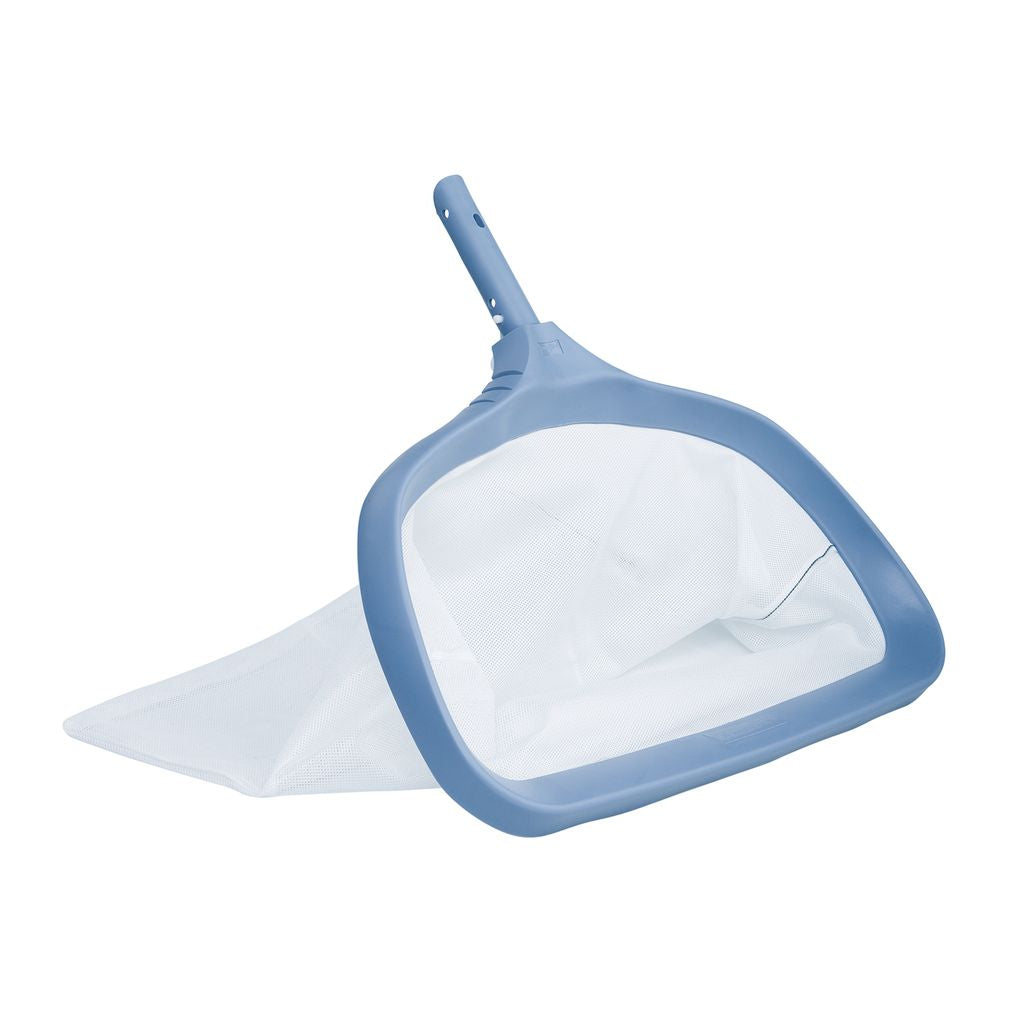 Épuisette de Fond Shark Gamme Premium